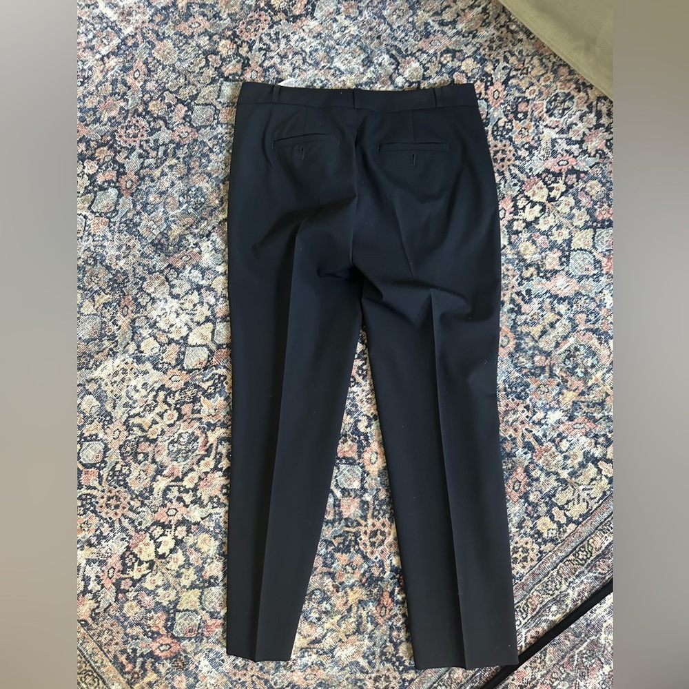 Banana republic Avery size 2